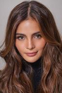 Lovi Poe