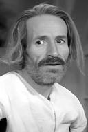 Guillermo Bravo Sosa