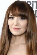 Lorene Scafaria