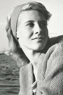 Trudi Ames