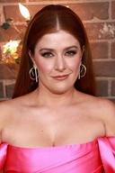 Mimi Gianopulos