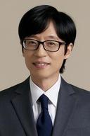 Yu Jae-seok