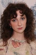 Emily Fairn