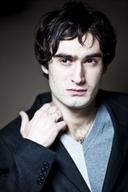 Giorgi Babluani