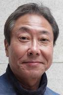 Masakazu Namaki