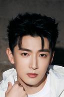 Liu Yuhan
