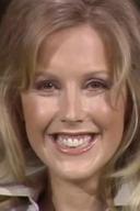 Lisa Farringer