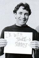 Steve Rocco