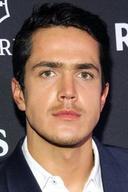 Mario Morán
