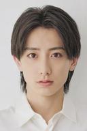 Eito Konishi