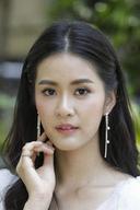 Chermawee Suwanpanuchoke