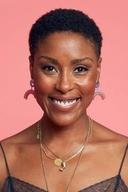 Christine Adams