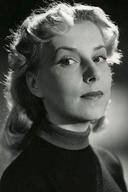 Kirsten Verner