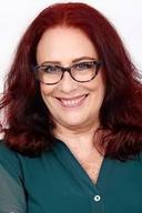 Tamara Taxman