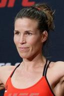 Leslie Smith
