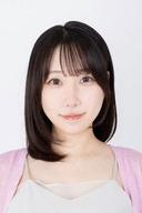 Shizuka Furuya