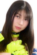 Shinno Omukai