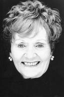 Doreen Keogh