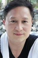 Eric Quizon