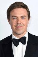 Andrew Buchan