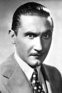 Paolo Stoppa