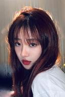 Yuan Yuhan