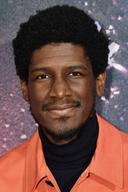 Labrinth