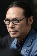 Trần Lực