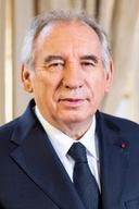François Bayrou