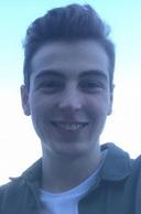 Owen McDowall