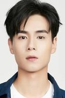 Hu Yitian