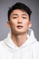 Zhang Yiduo