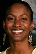 JoNell Kennedy