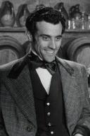 Gilles Quéant