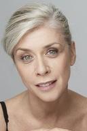 Eva Isanta
