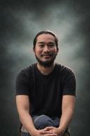 Chatchawan Thongchan