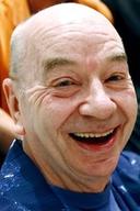 Lindsay Kemp