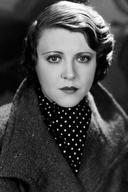 Ruth Chatterton