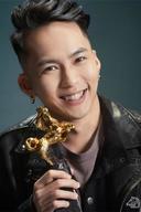Wu Chien-ho