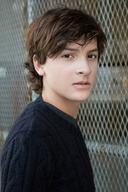 River Alexander