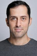 Onur Şirin