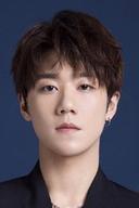 Zhou Chengao