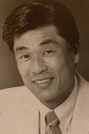 Jim Ishida