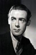 Liam Gaffney