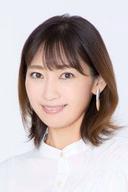 Kaori Iida