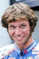 Guy Martin