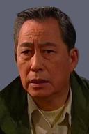 Law Kwok-Wai