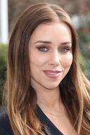 Una Healy