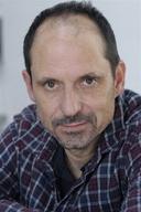 Antoine Basler