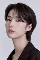 Jeong Ga-hee